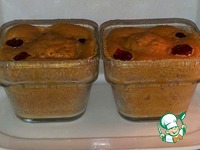 ����� �� ������� � ������������� �����������