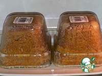 ����� �� ������� � ������������� �����������