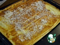 ������������ ����� � ������� ����� �����������