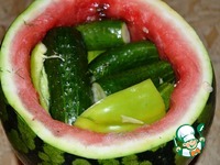 ������, ������������ � ������ �����������