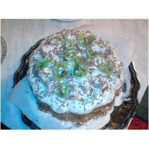 ���� "���������"