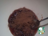 �������� � �������� � ����������� �����������