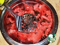 ������, ������������ � ������ �����������