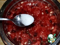 ������, ������������ � ������ �����������