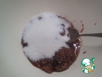 �������� � �������� � ����������� �����������