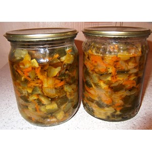 ���� �� ������� ������� "������"