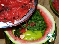 ������, ������������ � ������ �����������