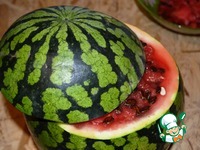 ������, ������������ � ������ �����������