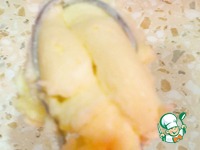 ������������ ����� � ������������� �����������