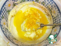 ������������ ����� � ������������� �����������