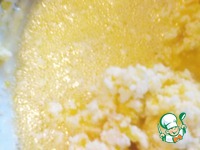 ������������ ����� � ������������� �����������