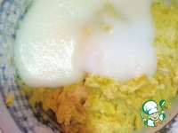 ������������ ����� � ������������� �����������