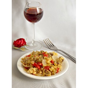 ������ "�������"