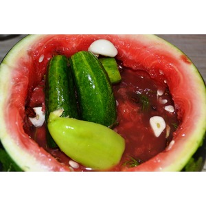 ������, ������������ � ������