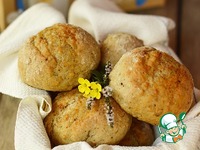 ������� ������� � �������� �������� �����������