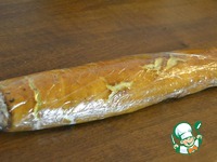 ������������ ����� � ������� ����� �����������