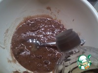 �������� � �������� � ����������� �����������