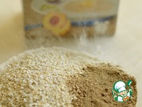 ������� ������� � �������� �������� �����������