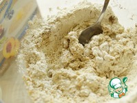 ������� ������� � �������� �������� �����������