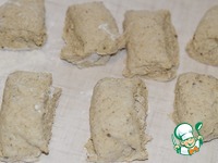 ������� ������� � �������� �������� �����������