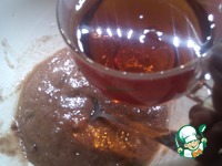 �������� � �������� � ����������� �����������