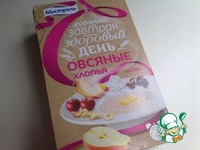 ������� ������� � �������� �������� �����������