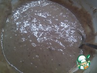 �������� � �������� � ����������� �����������