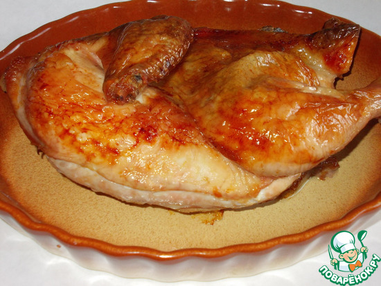 �������� �������� ������ � �������