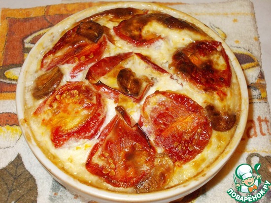 ��������� � ����� ���� � �����