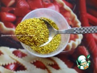 ������� ������ � ����� � �������� �������� �����������