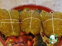 ������� ������ � ����� � �������� �������� �����������