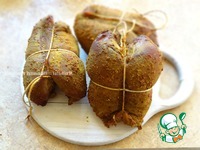 ������� ������ � ����� � �������� �������� �����������