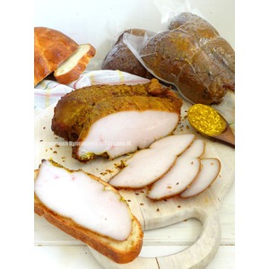 ������� ������ � ����� � �������� ��������