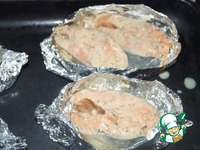 �������, ���������� � ������ � ������� �����������