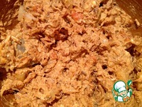 ����� �� ��������� � �������� �����������