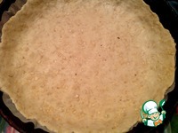 ����� �� ��������� � �������� �����������