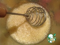 ����� �� ��������� � �������� �����������