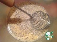 ����� �� ��������� � �������� �����������