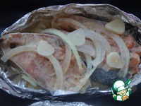 �������, ���������� � ������ � ������� �����������