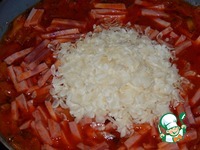 ������ � �������� � �������� �������� �����������