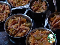 ������ � �������� � �������� �������� �����������