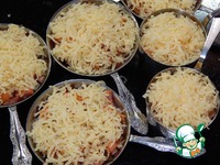 ������ � �������� � �������� �������� �����������