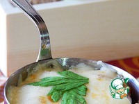 ������ � �������� � �������� �������� �����������