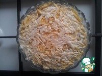 ����� "�������" �����������