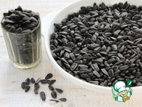 ������� ������� � ������������� �����������