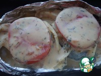 �������, ���������� � ������ � ������� �����������