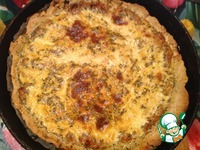 ����� �� ��������� � �������� �����������