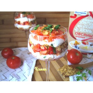 ������� � ��������� ��������