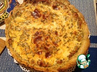 ����� �� ��������� � �������� �����������