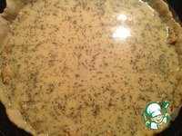 ����� �� ��������� � �������� �����������